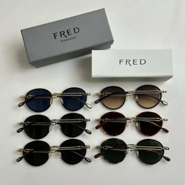 Picture of Fred Sunglasses _SKUfw51924327fw
